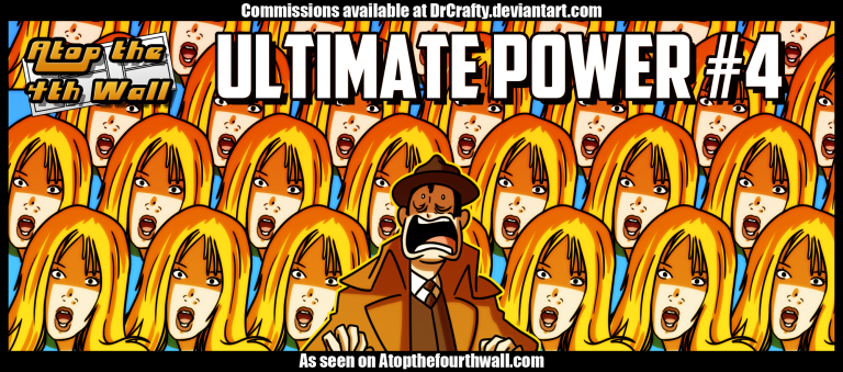 Ultimate-Power-4-768x339.png