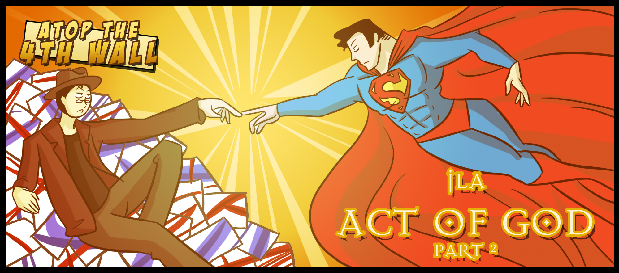 Acts. A. Act of god. Act книги. Act of god for demon.